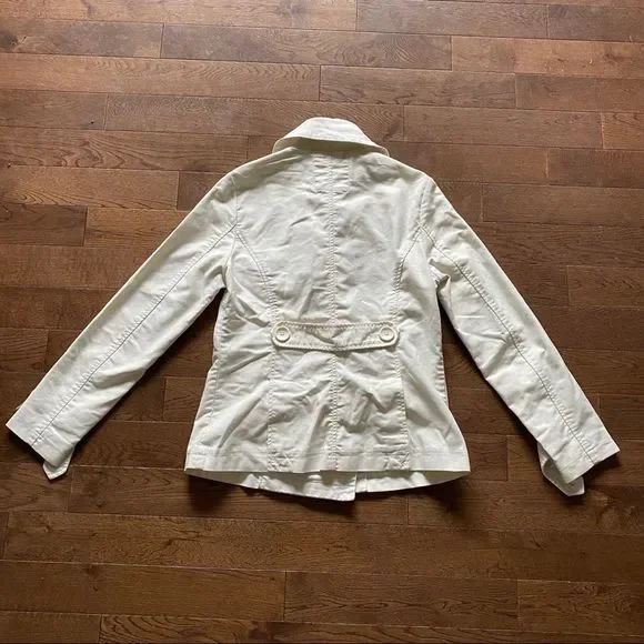 Joe Fresh Jacket - Picture 4 of 9